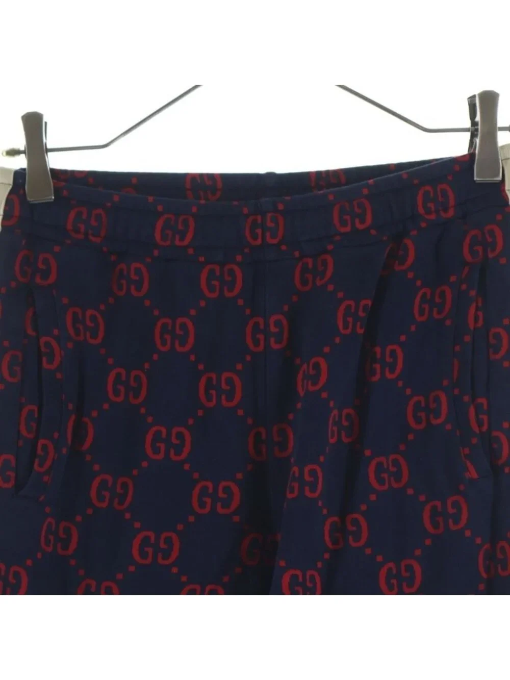 Gucci product name